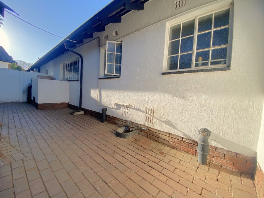 3 Bedroom Property for Sale in Johannesburg North Gauteng