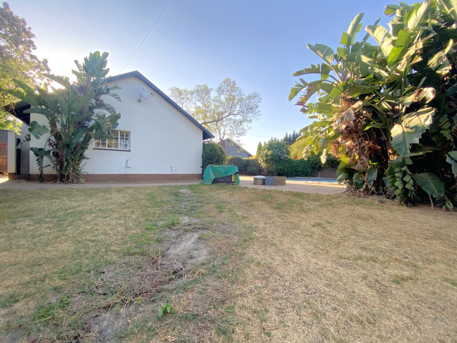3 Bedroom Property for Sale in Johannesburg North Gauteng