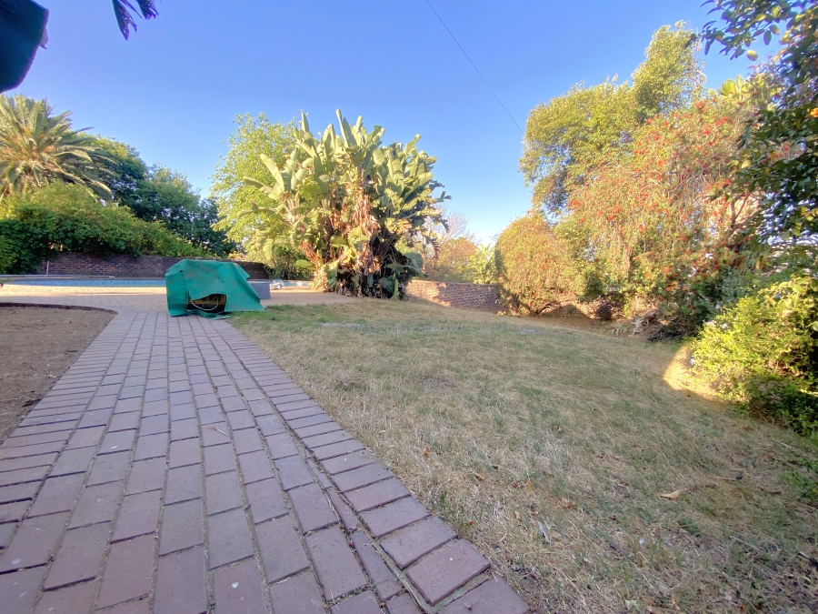 3 Bedroom Property for Sale in Johannesburg North Gauteng