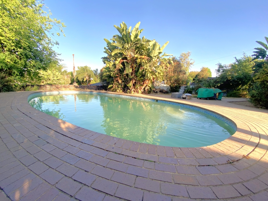 3 Bedroom Property for Sale in Johannesburg North Gauteng