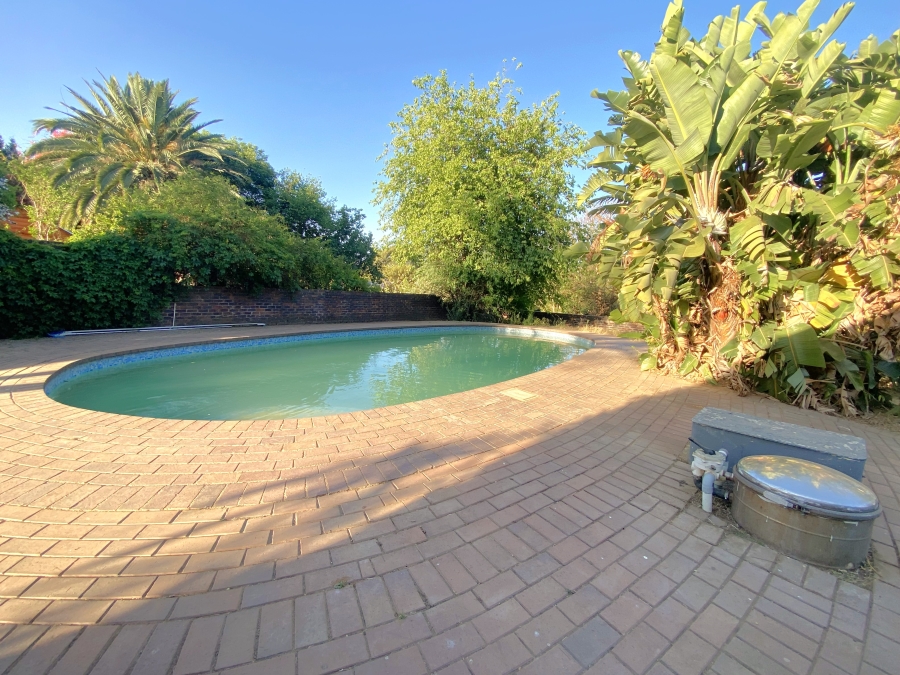3 Bedroom Property for Sale in Johannesburg North Gauteng