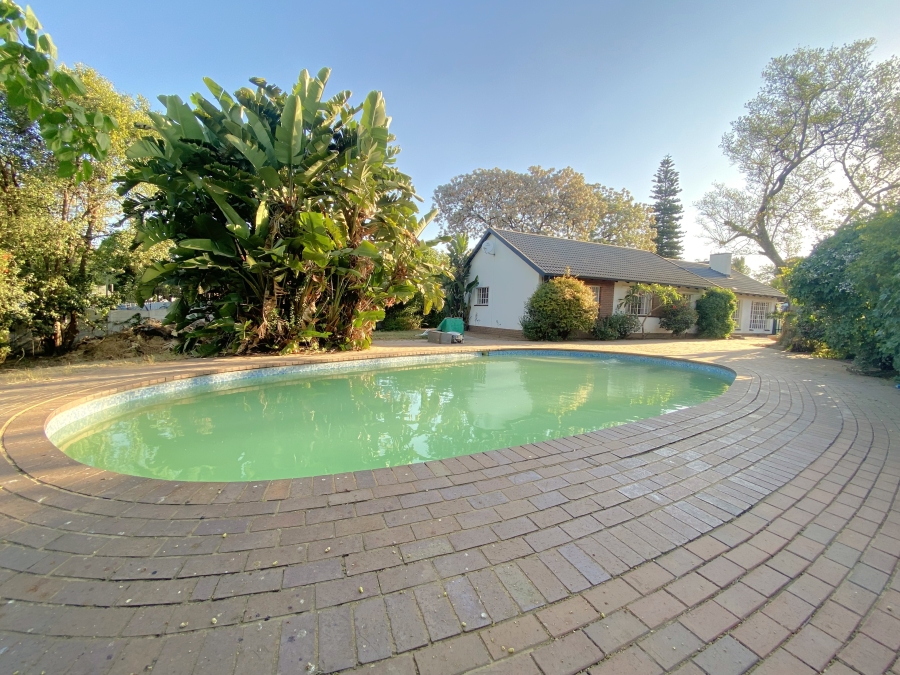 3 Bedroom Property for Sale in Johannesburg North Gauteng