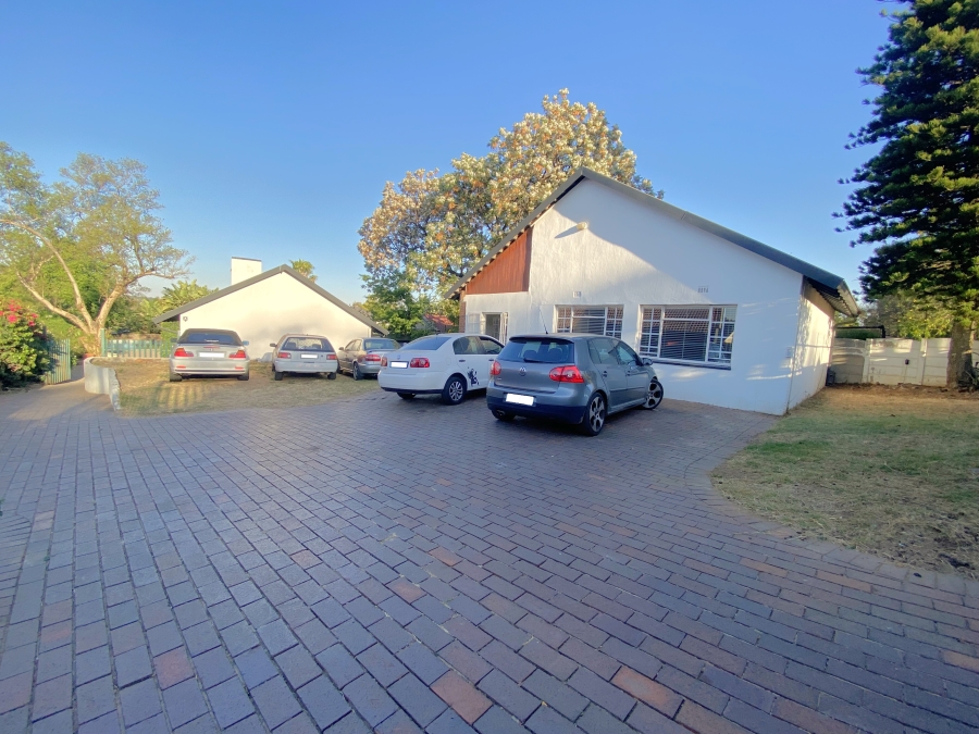 3 Bedroom Property for Sale in Johannesburg North Gauteng