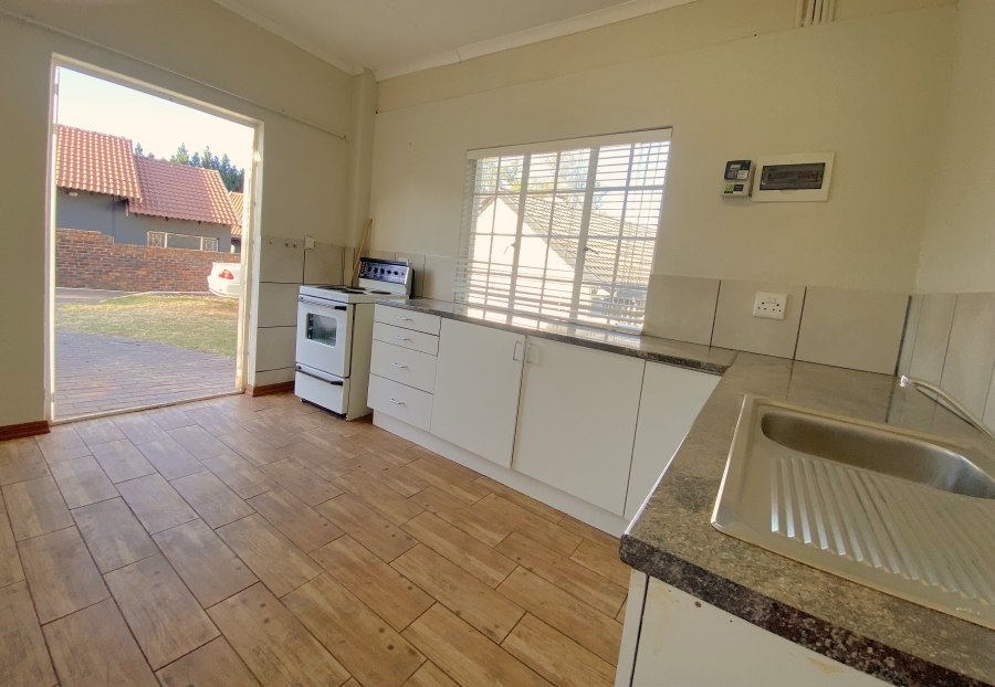 3 Bedroom Property for Sale in Johannesburg North Gauteng