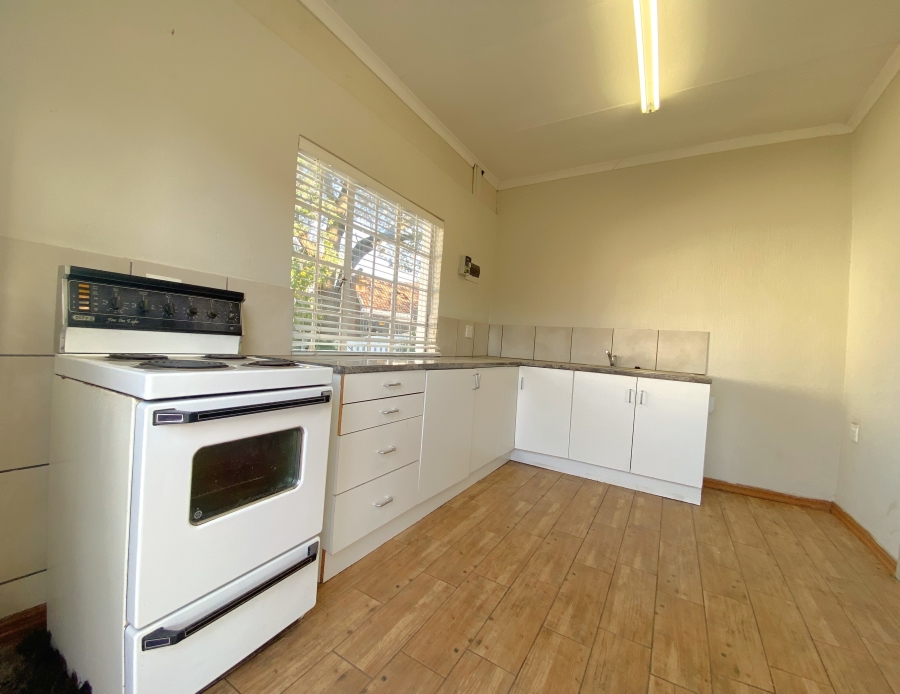 3 Bedroom Property for Sale in Johannesburg North Gauteng