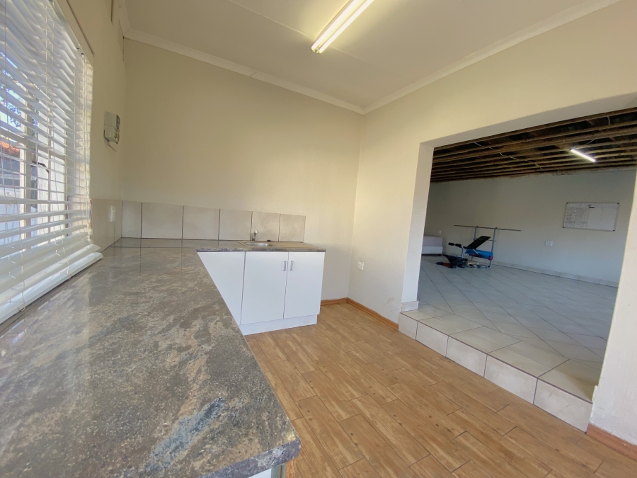 3 Bedroom Property for Sale in Johannesburg North Gauteng