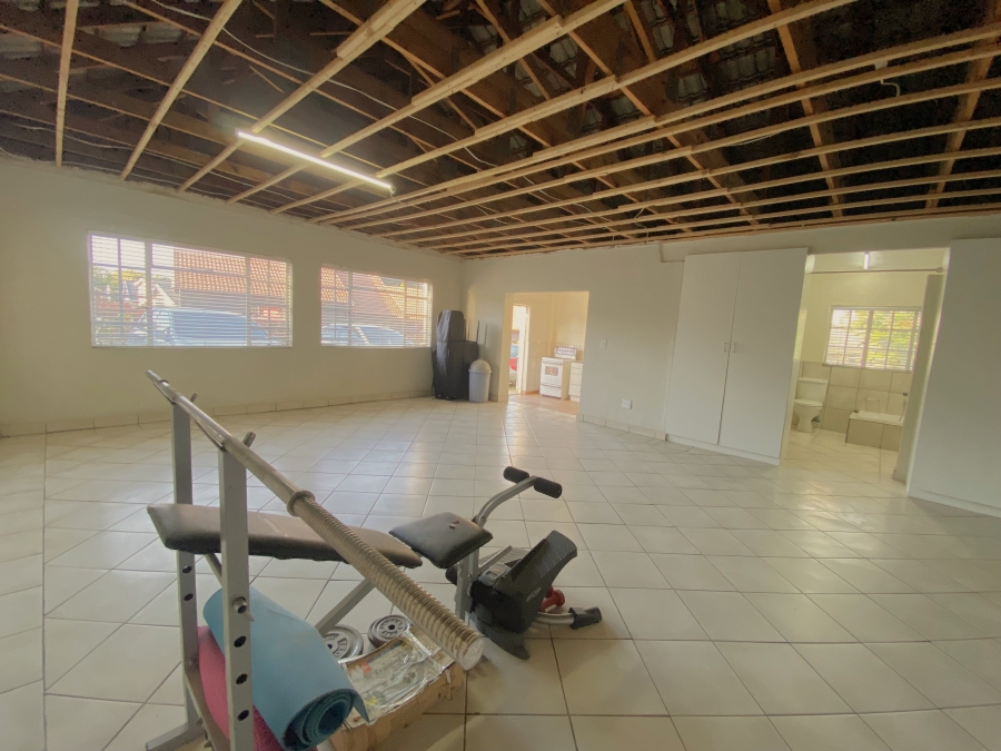 3 Bedroom Property for Sale in Johannesburg North Gauteng