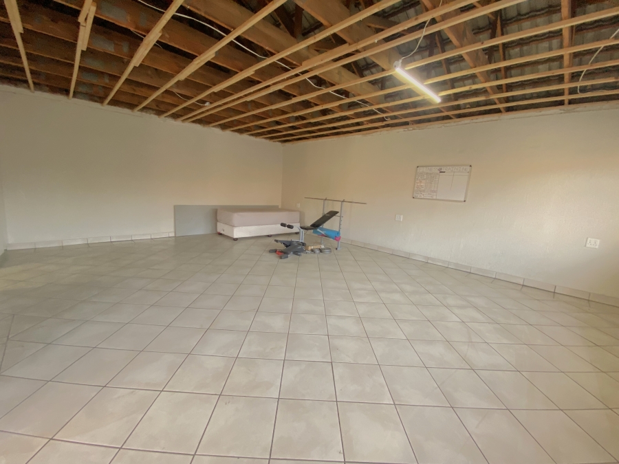 3 Bedroom Property for Sale in Johannesburg North Gauteng