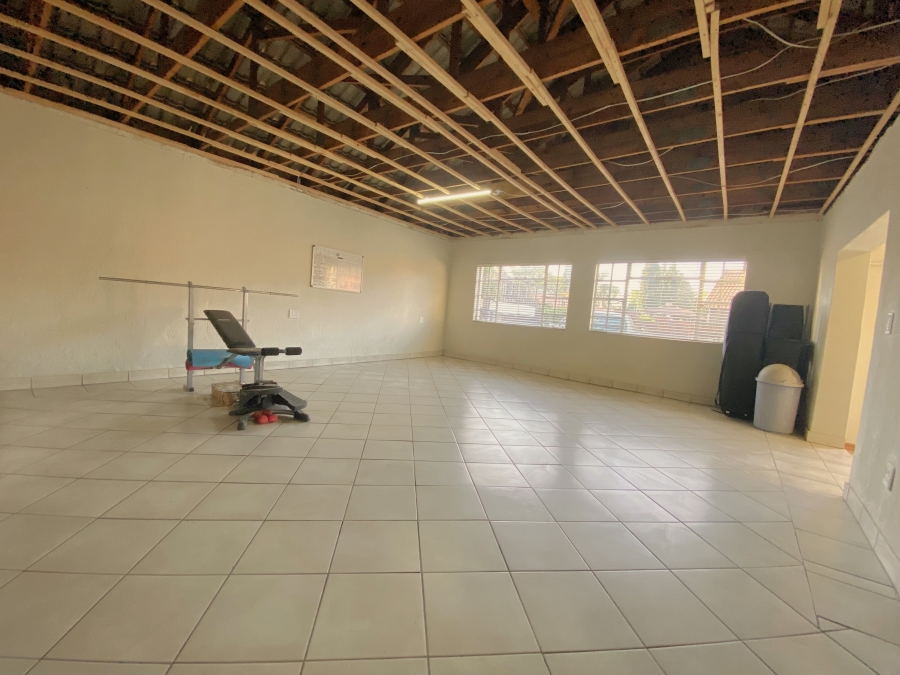 3 Bedroom Property for Sale in Johannesburg North Gauteng