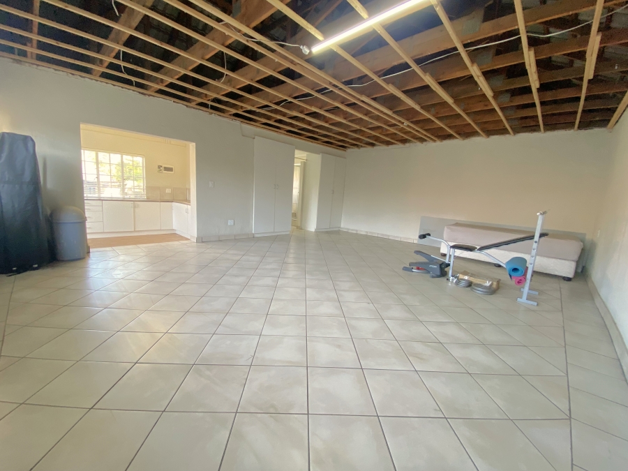 3 Bedroom Property for Sale in Johannesburg North Gauteng