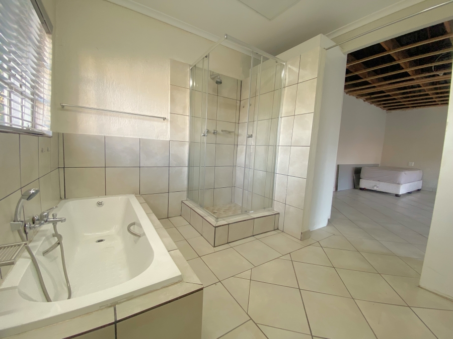 3 Bedroom Property for Sale in Johannesburg North Gauteng