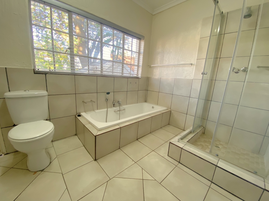 3 Bedroom Property for Sale in Johannesburg North Gauteng