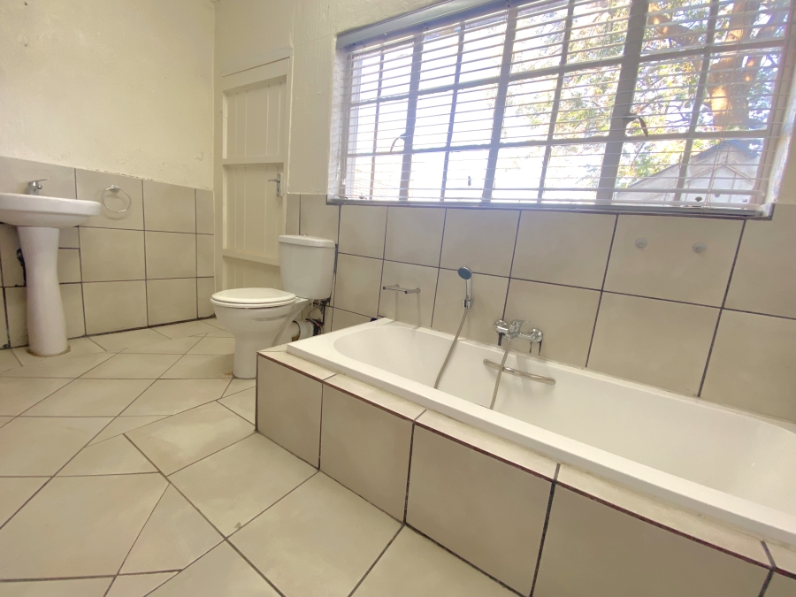 3 Bedroom Property for Sale in Johannesburg North Gauteng