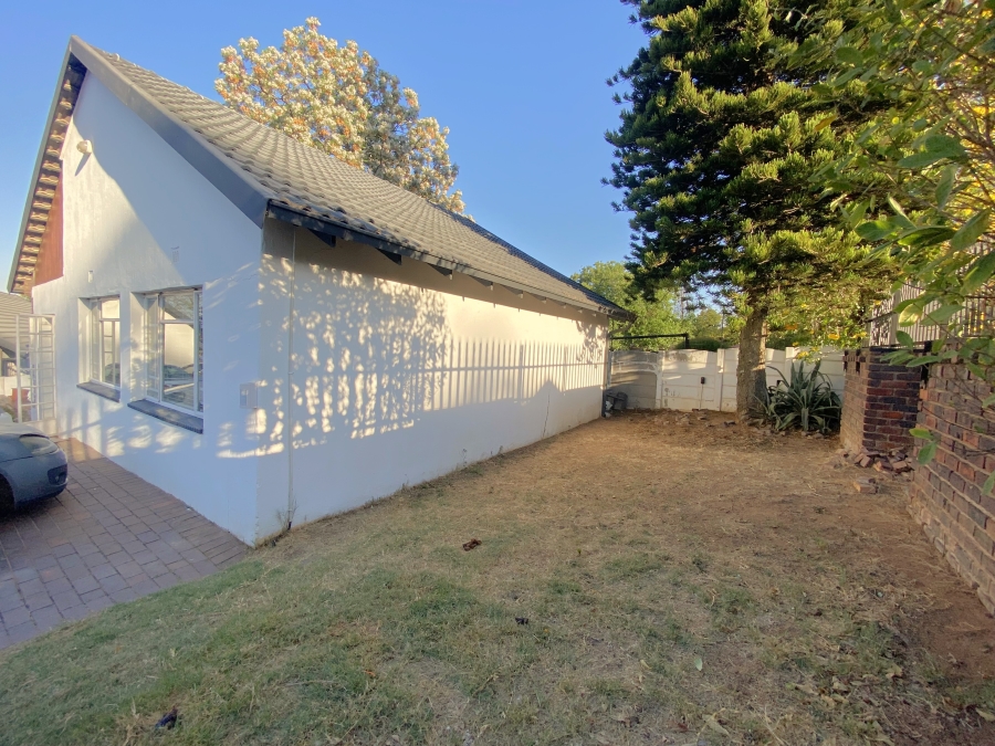 3 Bedroom Property for Sale in Johannesburg North Gauteng