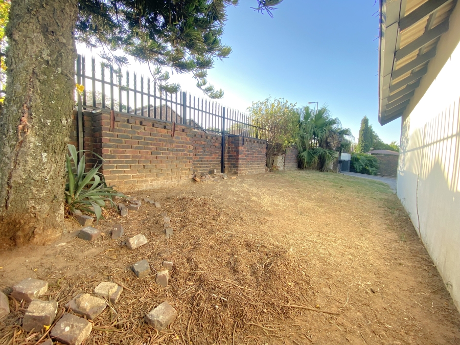 3 Bedroom Property for Sale in Johannesburg North Gauteng