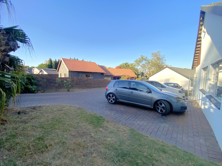 3 Bedroom Property for Sale in Johannesburg North Gauteng