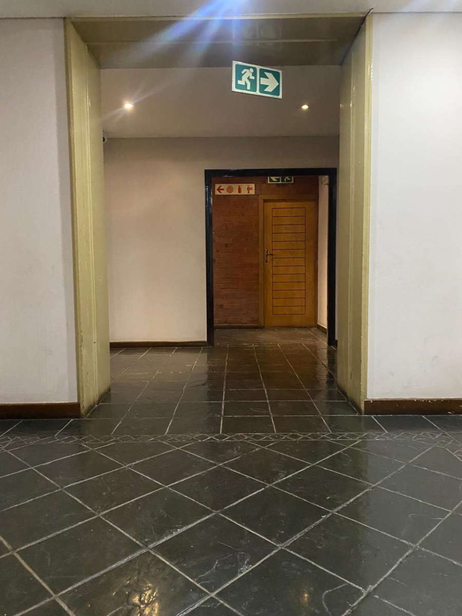 2 Bedroom Property for Sale in Marshalltown Gauteng