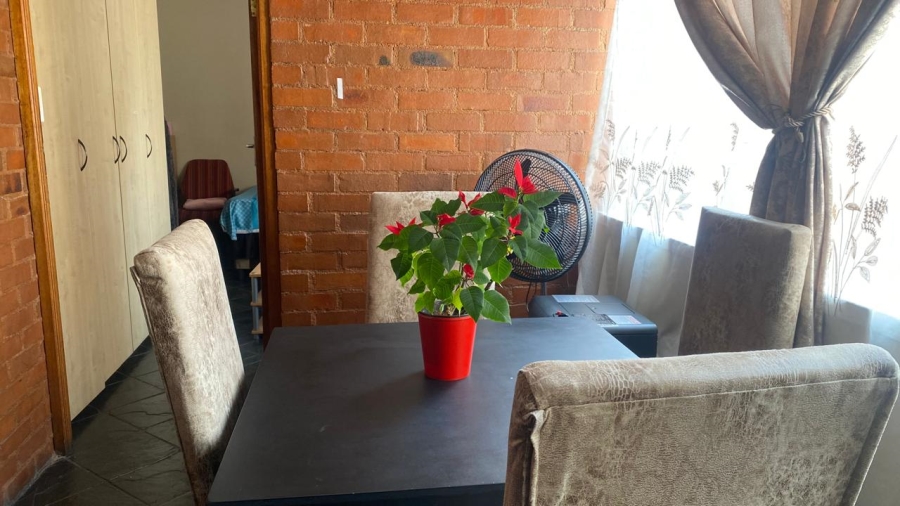 2 Bedroom Property for Sale in Marshalltown Gauteng