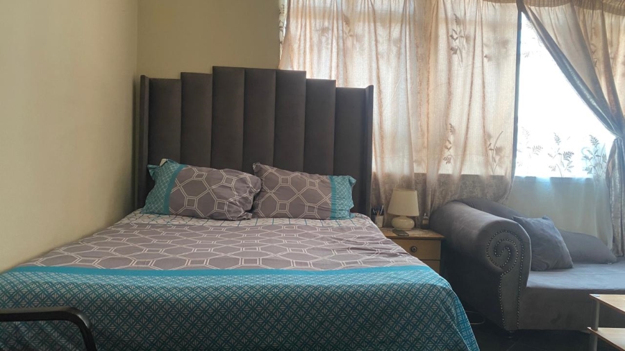 2 Bedroom Property for Sale in Marshalltown Gauteng