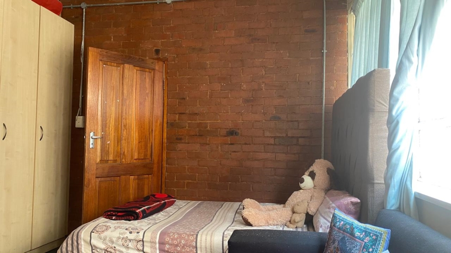 2 Bedroom Property for Sale in Marshalltown Gauteng