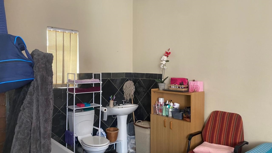 2 Bedroom Property for Sale in Marshalltown Gauteng