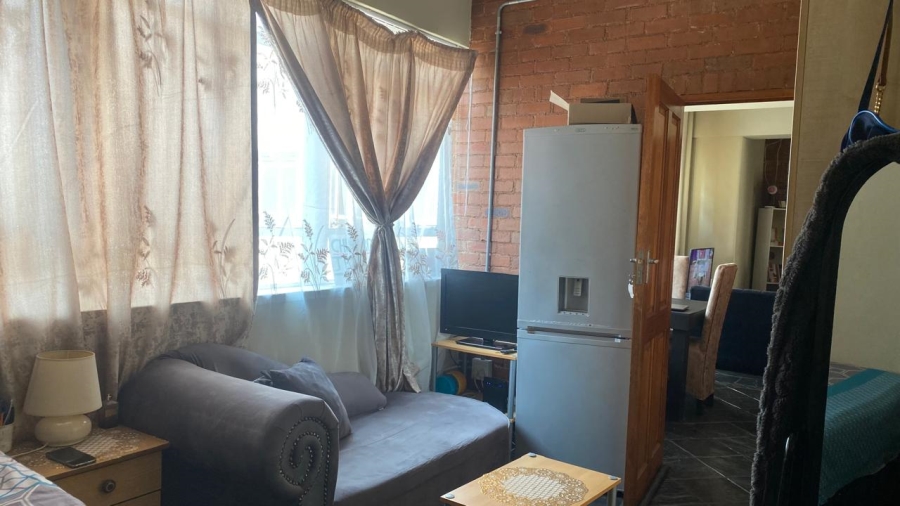 2 Bedroom Property for Sale in Marshalltown Gauteng
