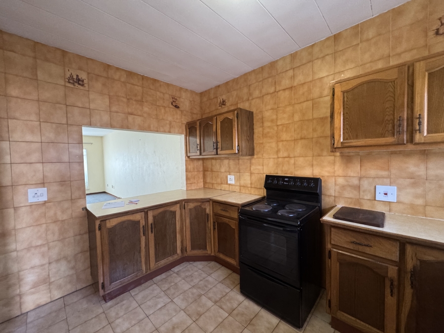 2 Bedroom Property for Sale in New Redruth Gauteng