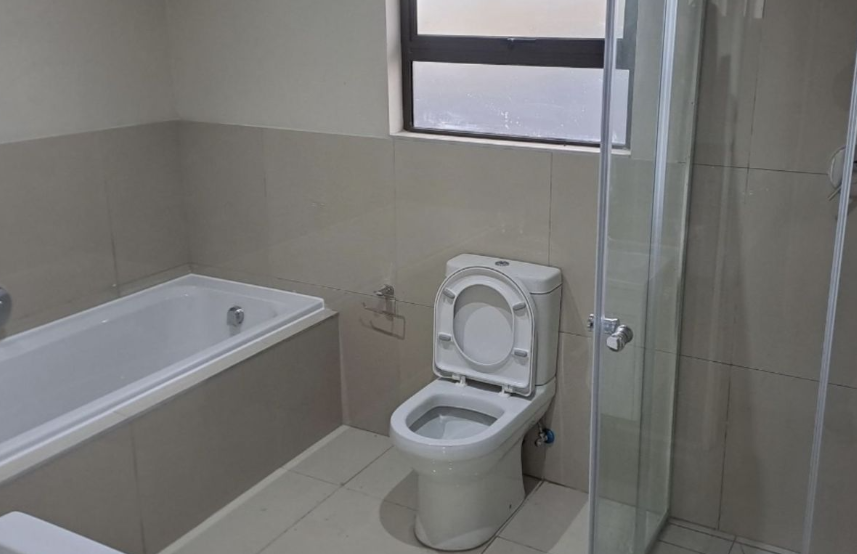 3 Bedroom Property for Sale in Klerksoord Gauteng