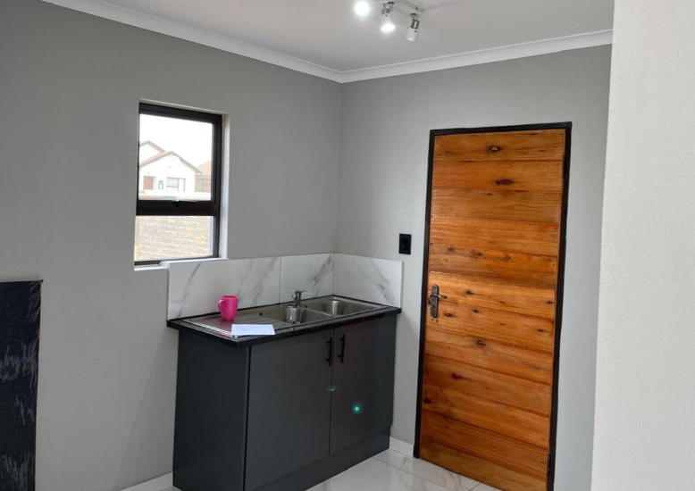 3 Bedroom Property for Sale in Klerksoord Gauteng