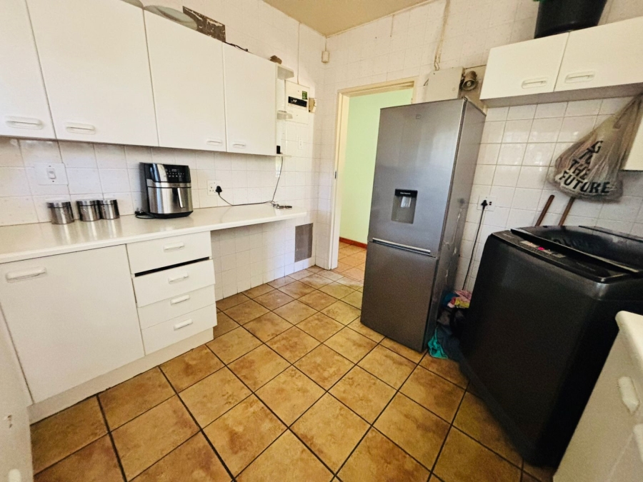 2 Bedroom Property for Sale in Benoni Central Gauteng