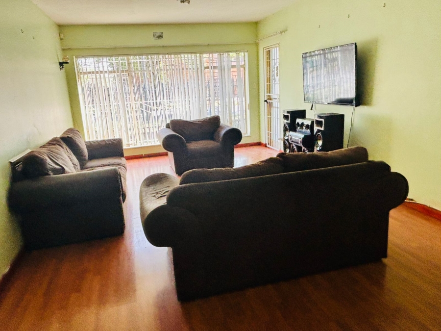 2 Bedroom Property for Sale in Benoni Central Gauteng