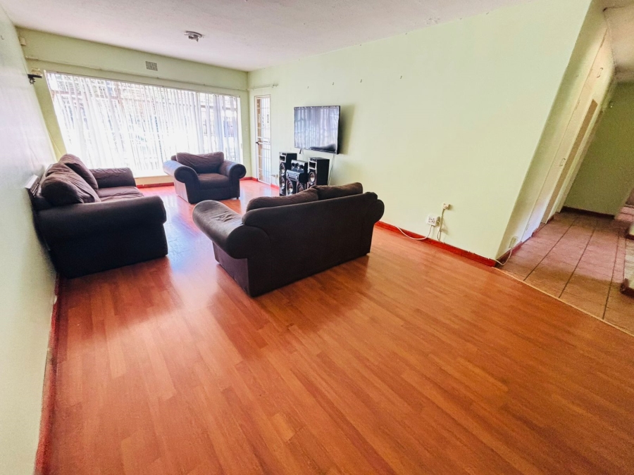 2 Bedroom Property for Sale in Benoni Central Gauteng