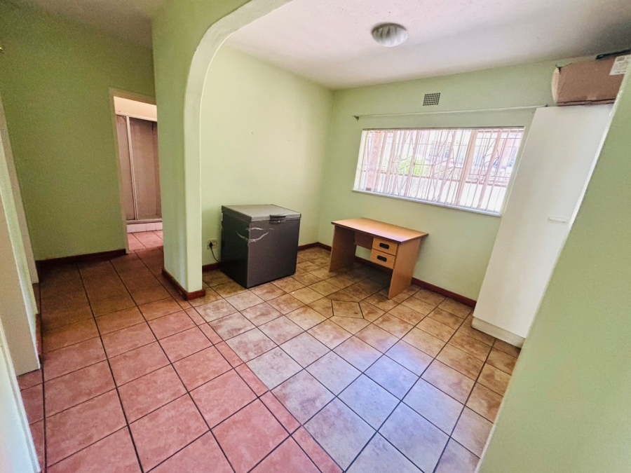 2 Bedroom Property for Sale in Benoni Central Gauteng