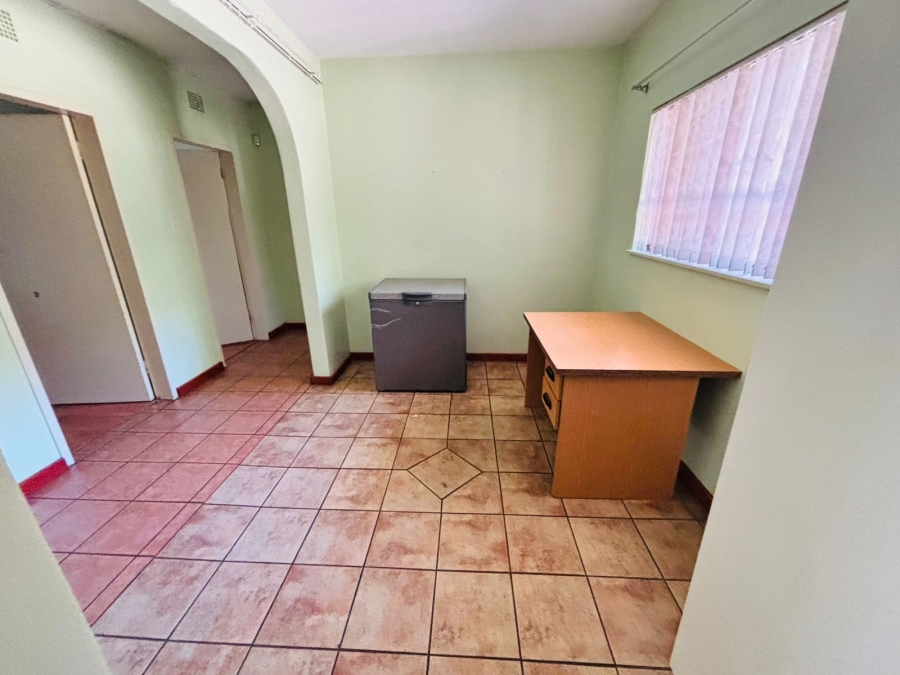2 Bedroom Property for Sale in Benoni Central Gauteng