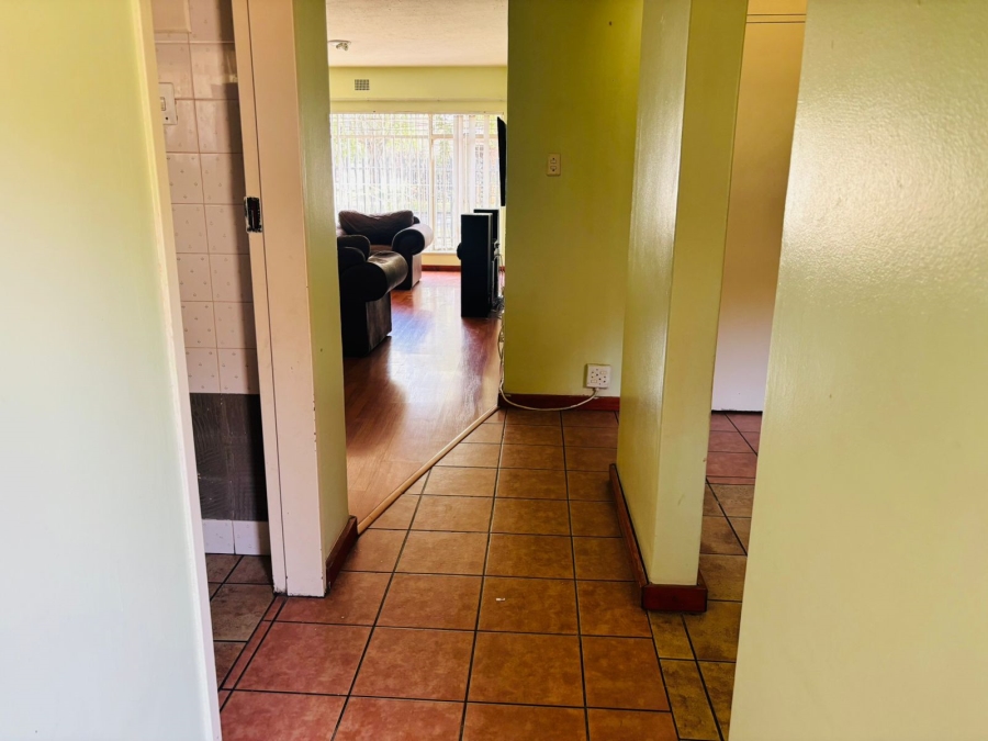 2 Bedroom Property for Sale in Benoni Central Gauteng