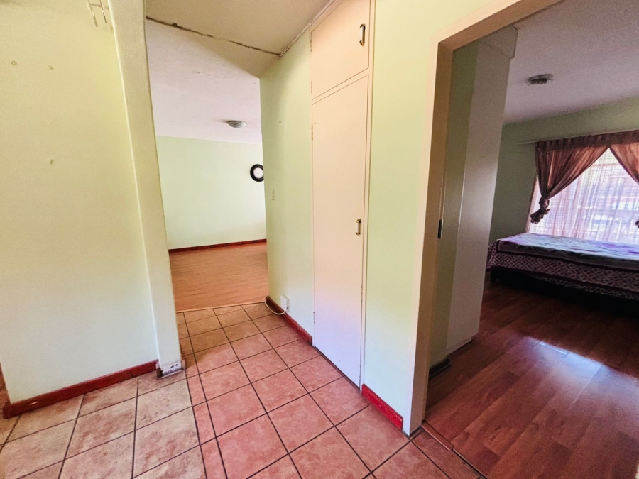 2 Bedroom Property for Sale in Benoni Central Gauteng