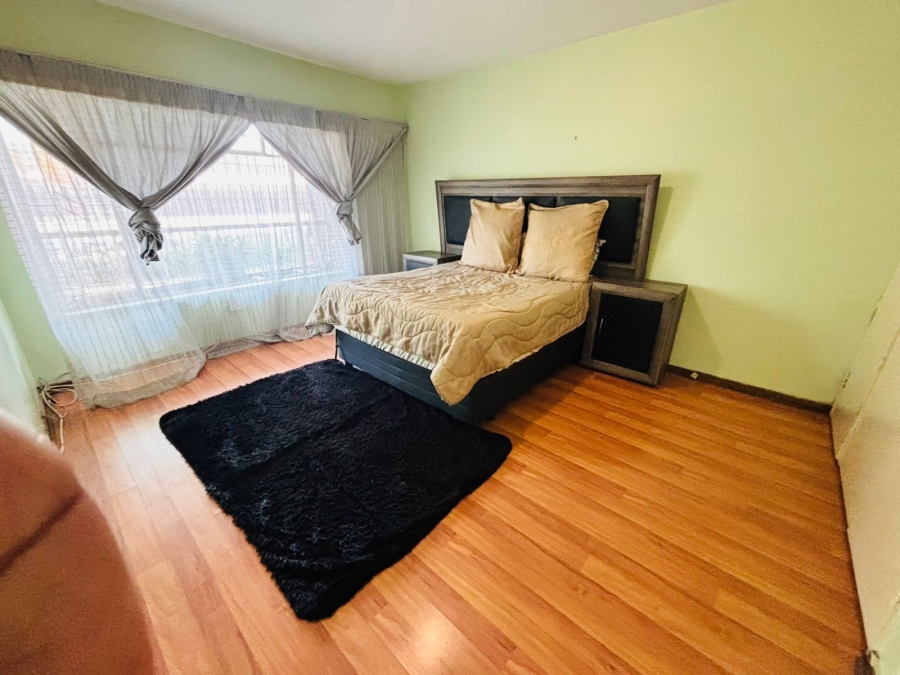 2 Bedroom Property for Sale in Benoni Central Gauteng