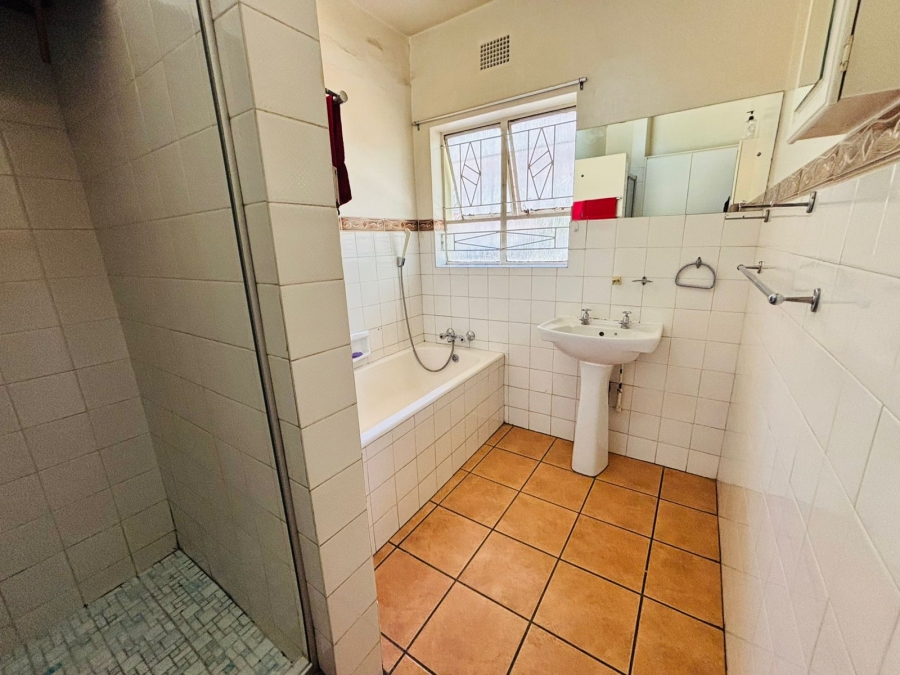 2 Bedroom Property for Sale in Benoni Central Gauteng