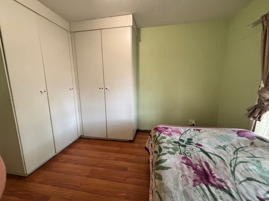 2 Bedroom Property for Sale in Benoni Central Gauteng