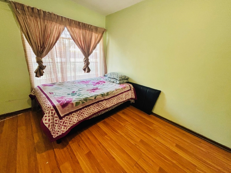 2 Bedroom Property for Sale in Benoni Central Gauteng