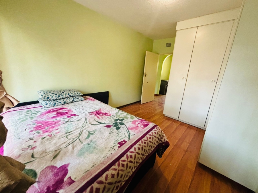 2 Bedroom Property for Sale in Benoni Central Gauteng