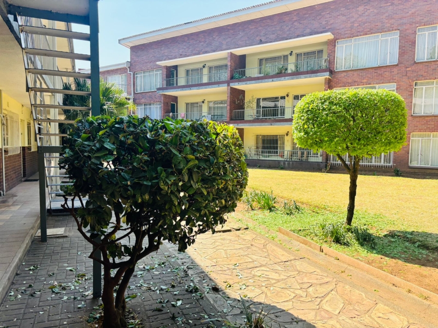 2 Bedroom Property for Sale in Benoni Central Gauteng