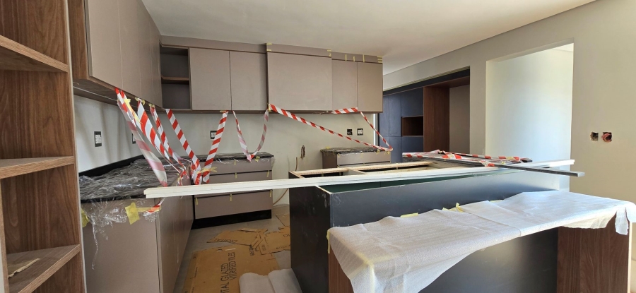 4 Bedroom Property for Sale in Fountainbrook Estate Gauteng