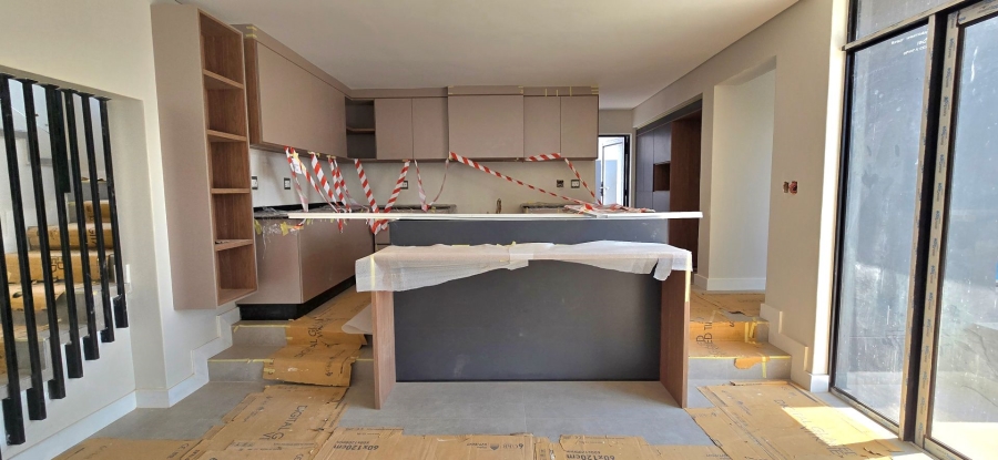 4 Bedroom Property for Sale in Fountainbrook Estate Gauteng