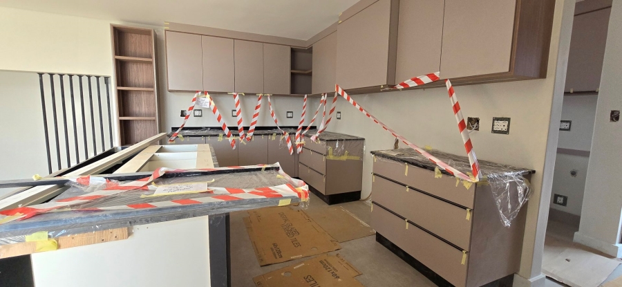 4 Bedroom Property for Sale in Fountainbrook Estate Gauteng