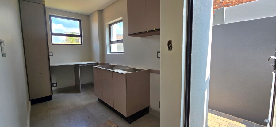 4 Bedroom Property for Sale in Fountainbrook Estate Gauteng