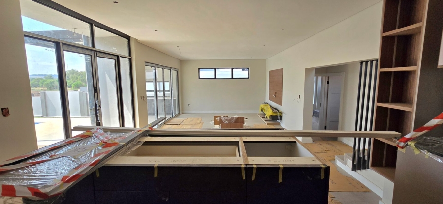 4 Bedroom Property for Sale in Fountainbrook Estate Gauteng