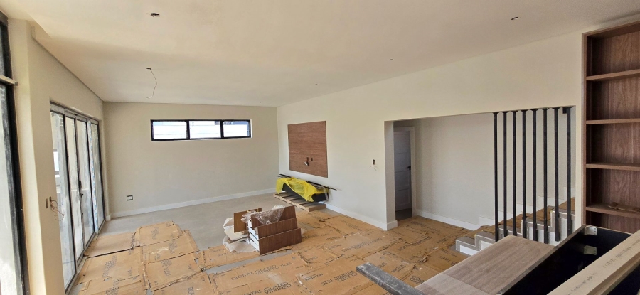 4 Bedroom Property for Sale in Fountainbrook Estate Gauteng