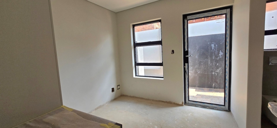 4 Bedroom Property for Sale in Fountainbrook Estate Gauteng