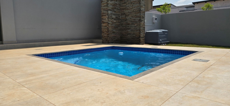 4 Bedroom Property for Sale in Fountainbrook Estate Gauteng